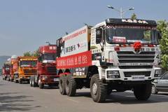 ��������������F3000�ؿ�Ѳչ�����չ� 