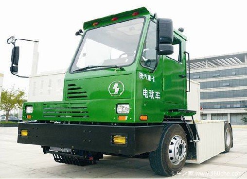 ���綯�ؿ��ܹ�ע&nbsp;����Դ��̼��������