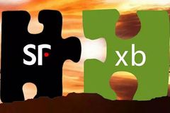 ��˳��17���չ��°� ��Щ����������Ϊ?