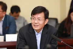 ���Ļ��¿����������������ܷ�������̬