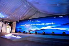 ���ﺣ��2018Ͷ���˴�������ٿ�