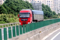 3��85�㳬�ߣ�������������ʻ֤��߶�