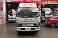 û 忥V6ػһ0.5Ԫ