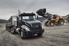 �״δ��ؿ���˹X15 �¿��ֶ���VNX����