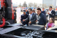 ��ͷ��Ͼٰ�2018 һ���ൺ��Ʒ�Ƽ���