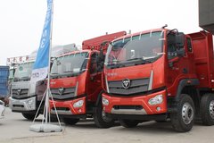 ����65̨ ����ʱ�����������Ź���-֣��