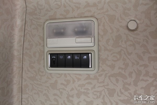 ���J7��������&nbsp;��ӭǰ���Գ��Լ�