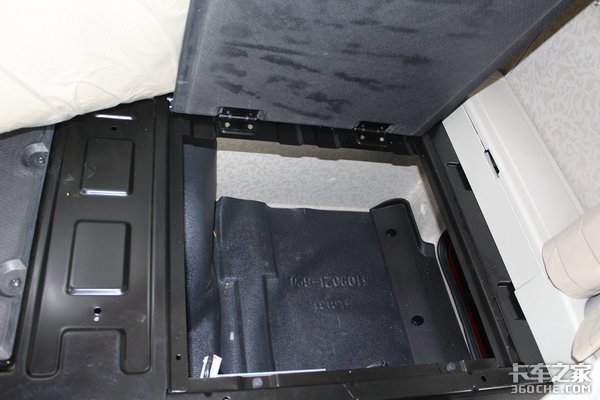 ���J7��������&nbsp;��ӭǰ���Գ��Լ�