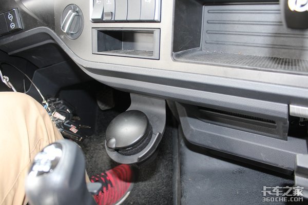 ���J7��������&nbsp;��ӭǰ���Գ��Լ�