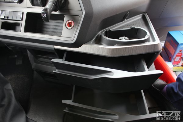 ���J7��������&nbsp;��ӭǰ���Գ��Լ�