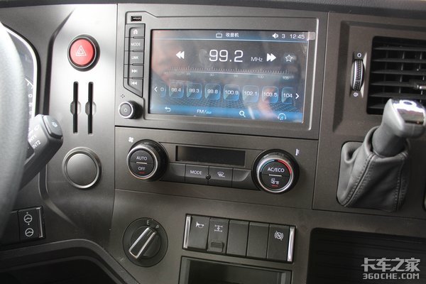 ���J7��������&nbsp;��ӭǰ���Գ��Լ�