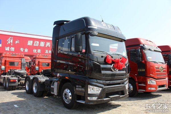 ���J7��������&nbsp;��ӭǰ���Գ��Լ�