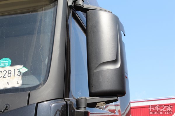 ���J7��������&nbsp;��ӭǰ���Գ��Լ�