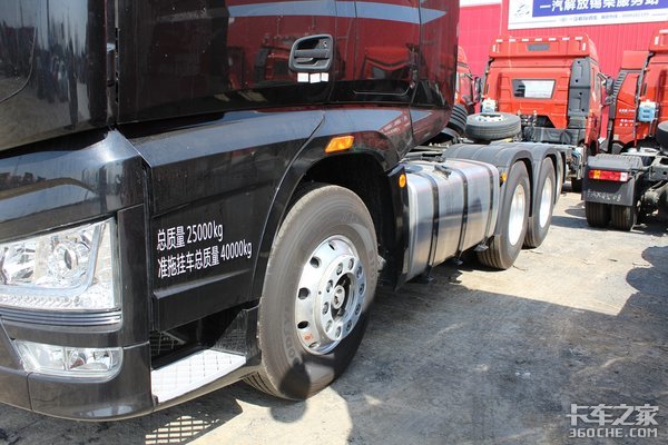 ���J7��������&nbsp;��ӭǰ���Գ��Լ�