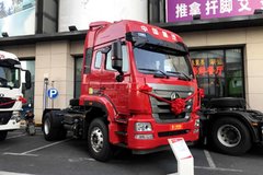 ��ˮ���� �������۲�Ц�������İ���