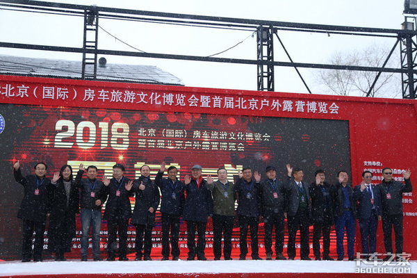 2018ĻῪĻ
