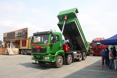 ������ռ�Ȼ� ������̨DPF����������