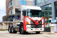 ����30̨��������Ұ700��ֵϵ��������