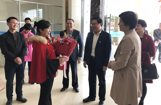 ��ί��ί��֯������׿����ݰ����ͨ�Ӳ�