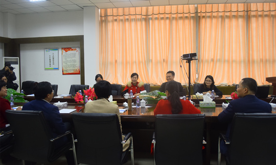 ��ί��ί��֯������׿����ݰ����ͨ�Ӳ�