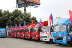 ����10̨ һ������Ῠ��ݸ�´��Ź���