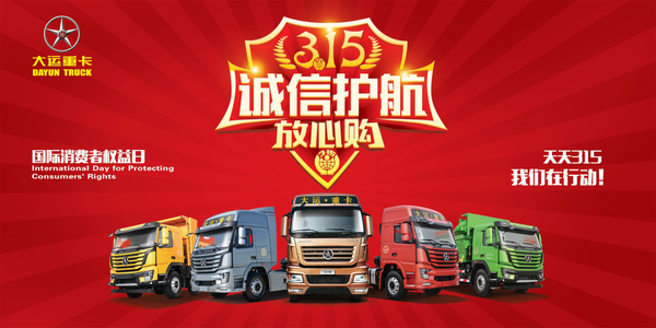 Զ��ɽΪ�ΰѡ��������������˵����ƣ�