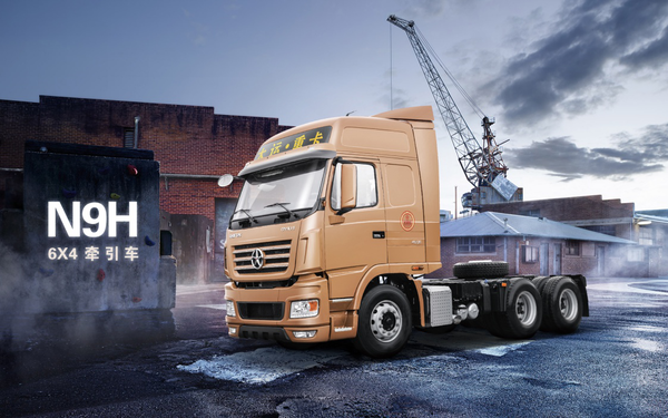 Զ��ɽΪ�ΰѡ��������������˵����ƣ�