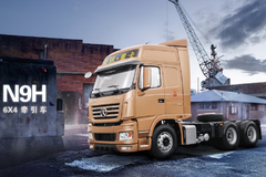 Զ��ɽΪ�ΰѡ��������������˵����ƣ�