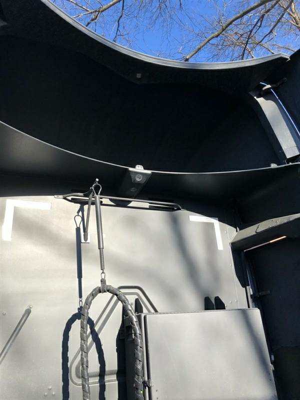 ��˹���綯�ؿ�Semi&nbsp;Truck����ϸ���ع�