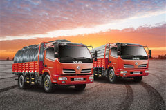 �ô峤�趫�縣�𿨴������׹����¸�·