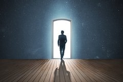 ���������֡����壬���룬��ͼ�����ٽ�