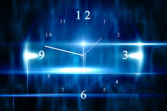 ����ʱ������ʱ����ͣ������������˲��