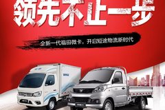 ����ȫ��һ��΢���������⣬����������