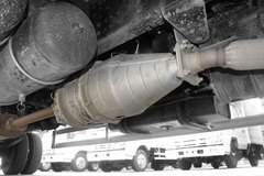 �����ر�װ�� ����ģʽ�������ʹ��DPF