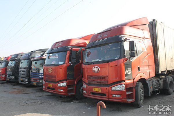 �����·���&nbsp;�ÿ���˾���ְ��ֺ޵ĵط�