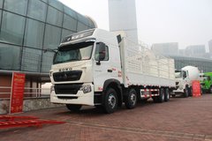 ���벻�䲩�� 2018�������۲��б�����