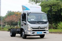 ���ֶ�����5000 �Զ��������Ῠ����û