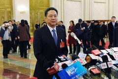 ��ͨ����С�����۰�����Ҫ���ӿ�������