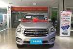 新车促销 广州达咖TAGA皮卡现售12.18万