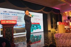 �����ؿ��ߺ���ҫӭ���Ź���˳���ٿ�