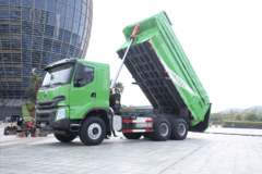 12������������H7���̳�ƾʲô��������