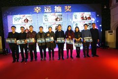 ����ʱ��&��������˳-������ͨ������Ӯ