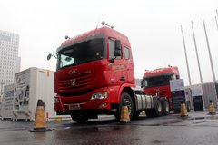 ����Ϊ�� ����������ʱ��������������