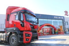 ���ͻ�Դ�� ���������ڶ���Ҫ��ô��