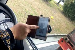 ��ǰ��������ֻҪ1��Сʱ ��ֽ���ı���