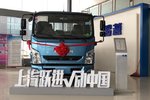 直降1.0万 南通紫琅超越C载货车促销中