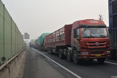 4.10�𣬾�̨���������շ�վ��������