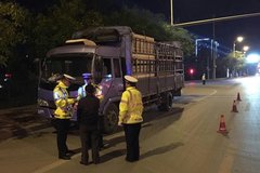 �����ز�  �����������δ������ͨΥ��