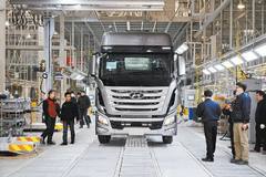 ����2018������Դ�����˴�����