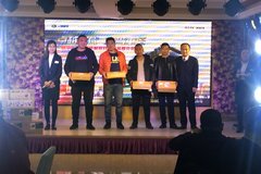 һ�����J6�����������������û�����